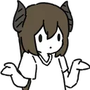 forteshrug