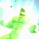 maxkerm maxkerm