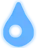 LightBlue