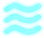 LightCyan
