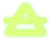LightGreen