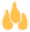 LightOrange