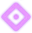LightPurple