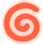 LightRed