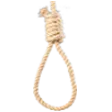 Hangers