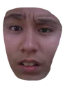 WhatTheChris