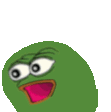 PoggersWobble