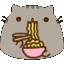 PusheenRamon