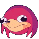 UgandaWEE