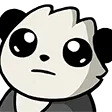 PandaOk