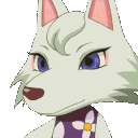 whitneywink