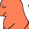 charmanderawesome