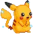 ShinyPikaDance