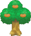EverythingTree