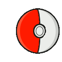pokeballblob