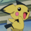 bichu