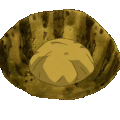 resettimad