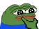 peepothink peepothink