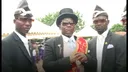 coffin_look