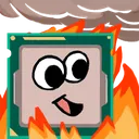 ThisisFine