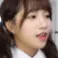 yurisneeze