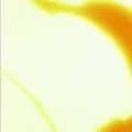 Janemba_Fire1