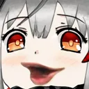 pogW