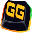 GG GG