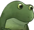 worryjudge