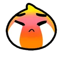 vindy_cry