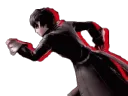 jokerRun