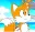 smiletails