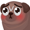 lockjopleading Discord emoji
