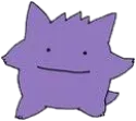 Ditto