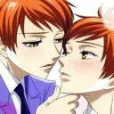 AG_Bromance AG_Bromance