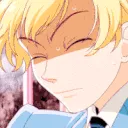 AGTamakiBlush AGTamakiBlush