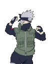 AG_KakashiDance AG_KakashiDance