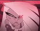 glare
