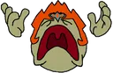 GanonWaaaaaa