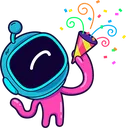 em_party