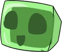 slime slime