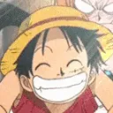 AG_LuffyBullied AG_LuffyBullied