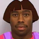 TylerDora