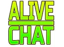 AliveChat