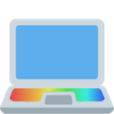 gaming_computer Discord emoji