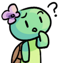 turtlewhat