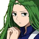 AG_IbaraPray AG_IbaraPray
