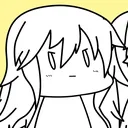emoji_4