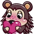 minimo13Sina