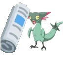 dreeckinbop dreeckinbop